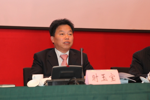 加强合作深度开发提升现场教学质量